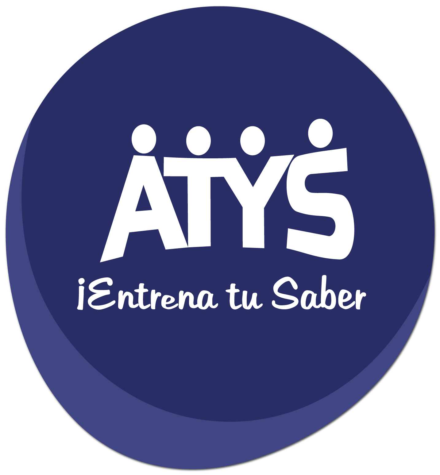 logo-atus-alta-con-circulo (1)