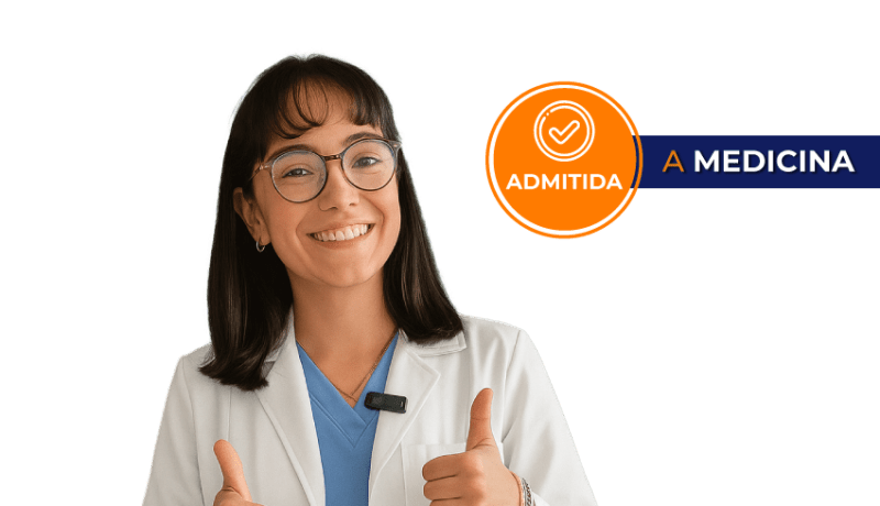 Mesa-de-trabajo-1-copia-10 (1)