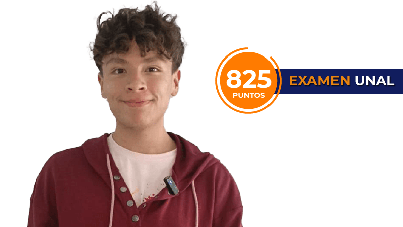 Mesa de trabajo 1 copia 2