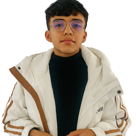 Mesa-de-trabajo-1-copia-3