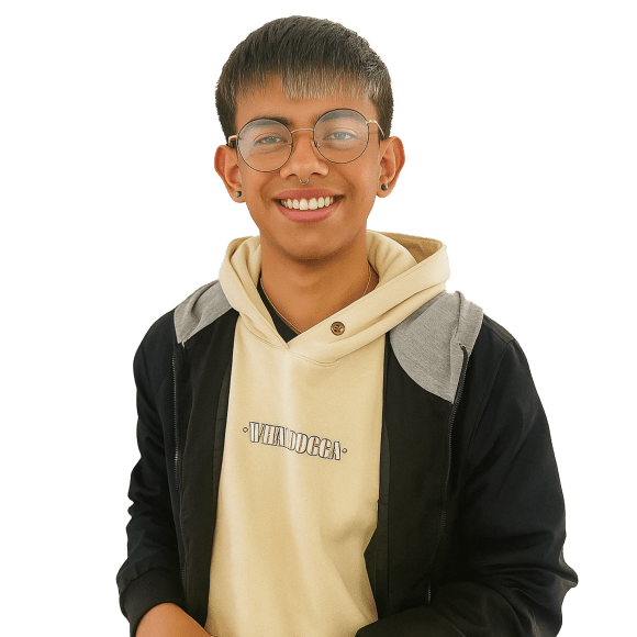 Mesa-de-trabajo-1-copia-4