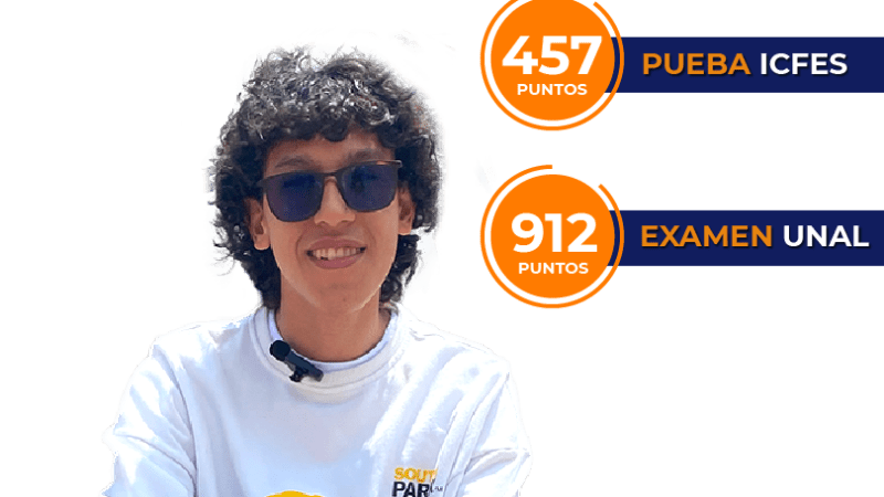 Mesa de trabajo 1 copia