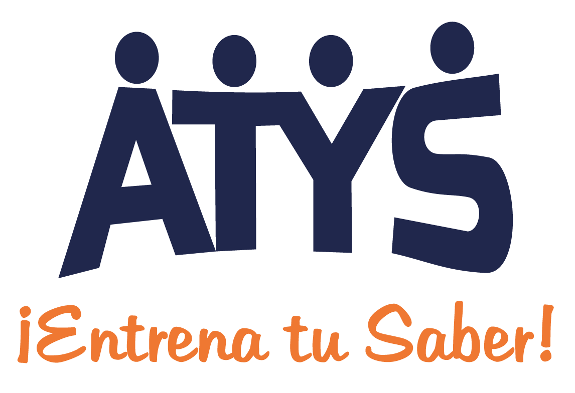 Foto de ubicación de Preicfes | Preunal | ATYS S.A.S