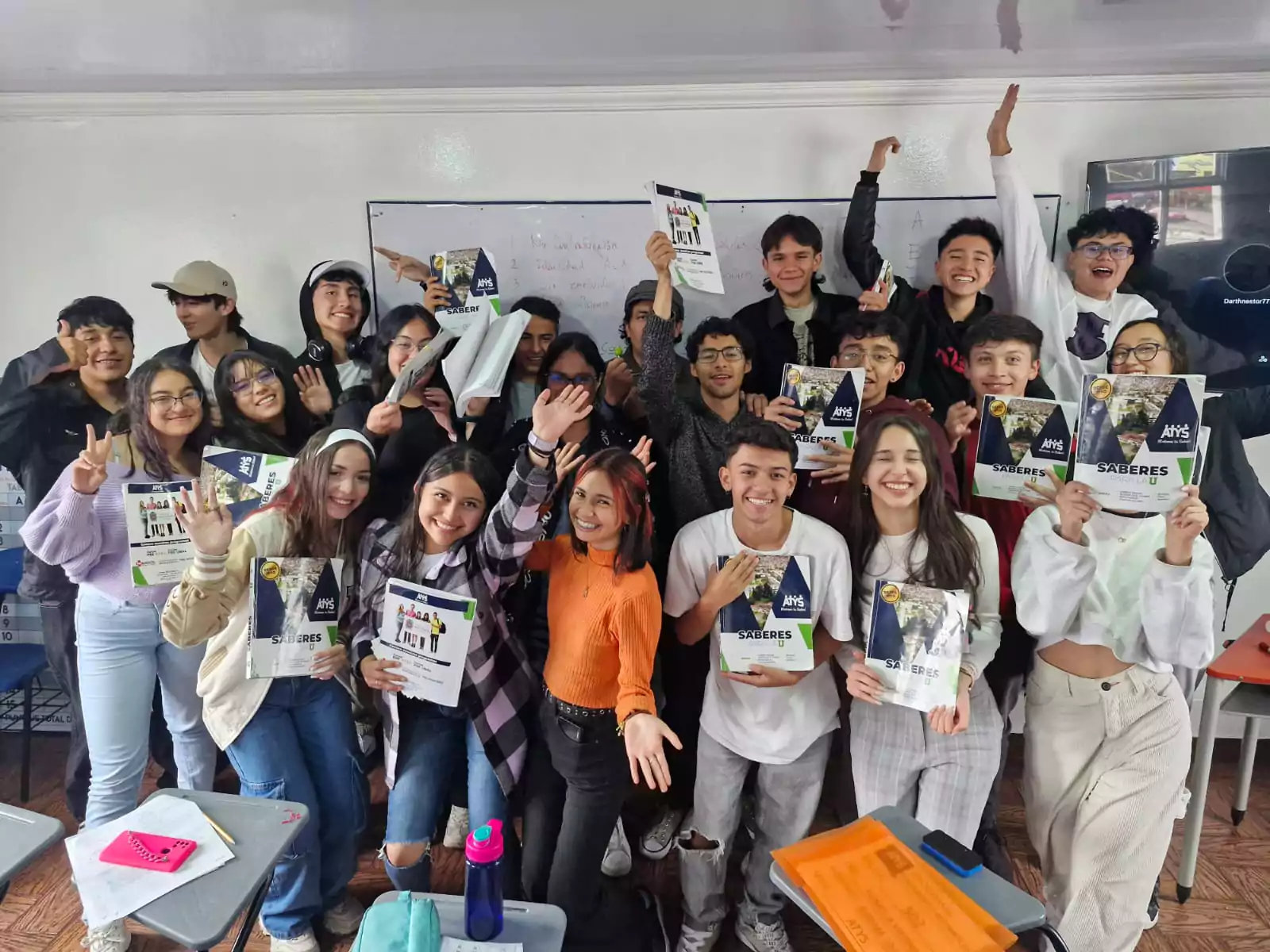 inicio 2