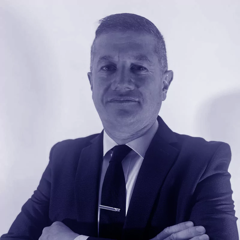 Richard Cardenas 