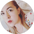 Foto de perfil de Anyela Puentes Tarquino